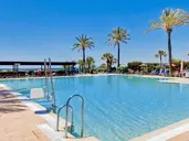 Impressive Playa Granada Golf
