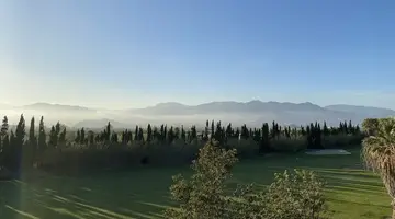 Impressive Playa Granada Golf