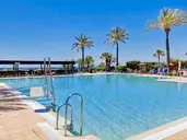 Impressive Playa Granada