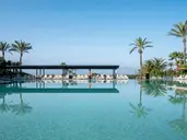 Impressive Playa Granada
