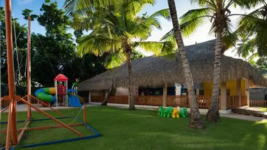 Impressive Premium Punta Cana