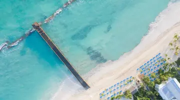 Impressive Premium Punta Cana