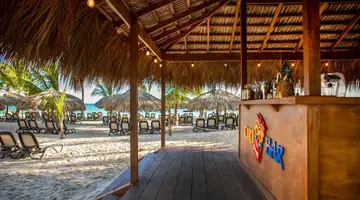 Impressive Premium Punta Cana
