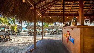 Impressive Premium Punta Cana