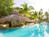 Impressive Premium Punta Cana