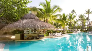 Impressive Premium Punta Cana