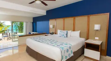Impressive Premium Punta Cana