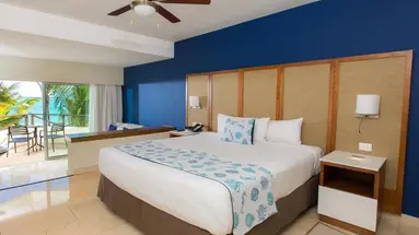 Impressive Premium Punta Cana