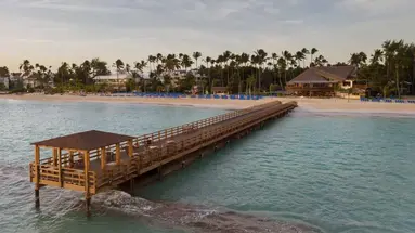 Impressive Premium Punta Cana