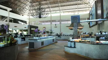 Impressive Premium Punta Cana
