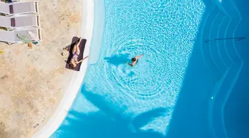 IMPRESSIVE PREMIUM PUNTA CANA