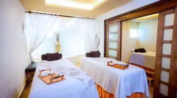 IMPRESSIVE PREMIUM PUNTA CANA