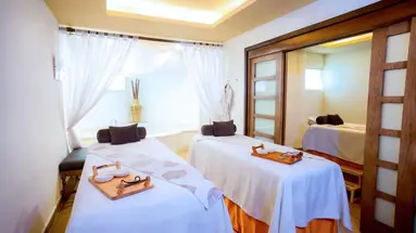 IMPRESSIVE PREMIUM PUNTA CANA