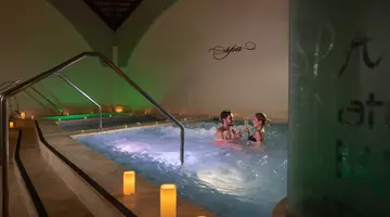 IMPRESSIVE PREMIUM PUNTA CANA