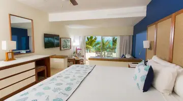 IMPRESSIVE PREMIUM PUNTA CANA