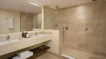 IMPRESSIVE PREMIUM PUNTA CANA