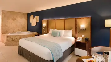 IMPRESSIVE PREMIUM PUNTA CANA