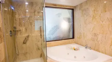 IMPRESSIVE PREMIUM PUNTA CANA