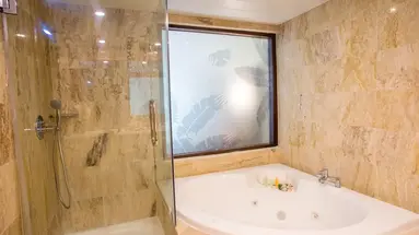 IMPRESSIVE PREMIUM PUNTA CANA