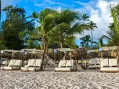 Impressive Premium Punta Cana