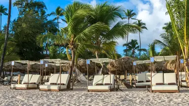 Impressive Premium Punta Cana