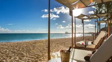Impressive Premium Punta Cana