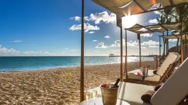 Impressive Premium Punta Cana