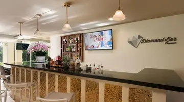Impressive Premium Punta Cana