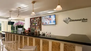 Impressive Premium Punta Cana