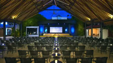 Impressive Premium Punta Cana