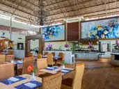 Impressive Premium Punta Cana