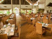 Impressive Premium Punta Cana