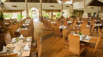 Impressive Premium Punta Cana