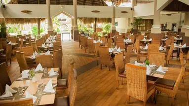 Impressive Premium Punta Cana