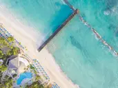 Impressive Premium Punta Cana