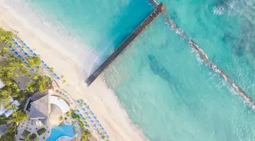 Impressive Premium Punta Cana