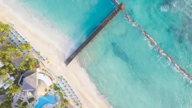 Impressive Premium Punta Cana