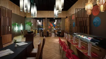 Impressive Premium Punta Cana