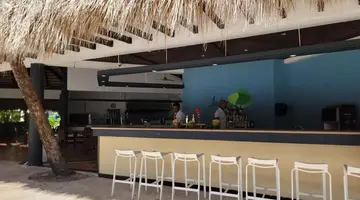 IMPRESSIVE PREMIUM PUNTA CANA