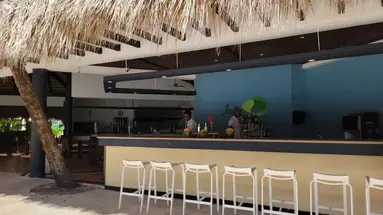 IMPRESSIVE PREMIUM PUNTA CANA