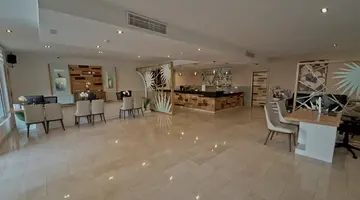 IMPRESSIVE PREMIUM PUNTA CANA