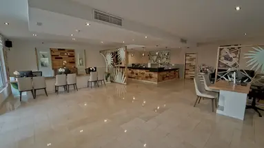 IMPRESSIVE PREMIUM PUNTA CANA