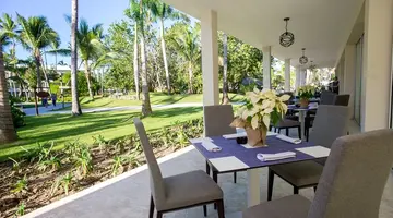 IMPRESSIVE PREMIUM PUNTA CANA