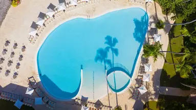 IMPRESSIVE PREMIUM PUNTA CANA