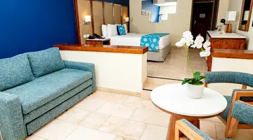 IMPRESSIVE PREMIUM PUNTA CANA