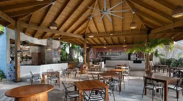 IMPRESSIVE PREMIUM PUNTA CANA