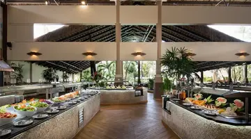 IMPRESSIVE PREMIUM PUNTA CANA