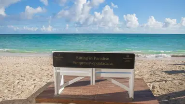IMPRESSIVE PREMIUM PUNTA CANA