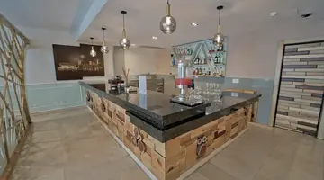 IMPRESSIVE PREMIUM PUNTA CANA