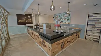 IMPRESSIVE PREMIUM PUNTA CANA